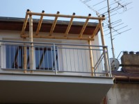 /album/fotogalerie-pergoly-na-balkon/p1000400-jpg/