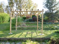 /album/fotogalerie-zahradni-pergoly/pergola-jpg/